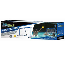 Water Polo Goal